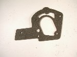 692241 Carb Gasket 