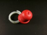 694395 Primer Bulb 