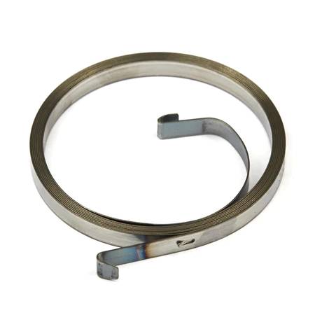 695131 Recoil Spring 