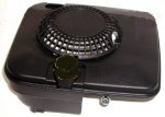 699392 (was 497343) Fuel Tank