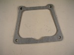 Rocker Cover Gasket 710206 