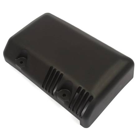 710552 Cover, Air Cleaner #