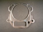 710624 Head Gasket 