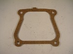 710626 Rocker Gasket 
