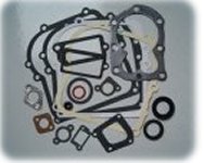 590777 (794209)  Gasket Set