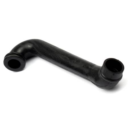 794683 Breather Pipe 