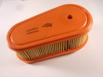 795066 Air Filter 