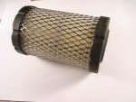 796031 Filter 