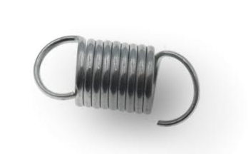 797337 Idle Spring