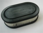 798452 Air Filter