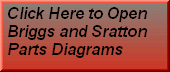 Open Briggs and Stratton parts illustrations