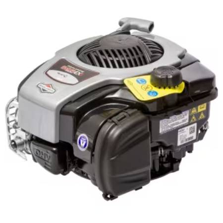 093J020095H5YY0001 - 625EXi OHV Engine - Vertical Crankshaft = 22.2mm (7/8