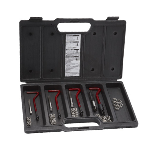 100024 Thread Kit - Master #