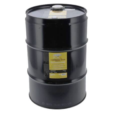 100047V Engine Oil  - Fully Synthetic 15W50 - 60Ltr - (Commercial Grade) #