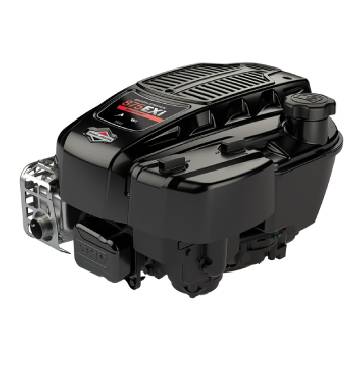 123P020029H5YY0001 - 850PXi I/C OHV Engine - Vertical Crankshaft, Stepped - Variable Speed - (Hayter BBC Spec)
