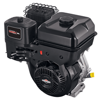 19N1320237H5CG7001 Briggs and Stratton 1450 OHV Engine