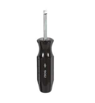 19062 Carburettor Screwdriver (6.5mm wide)