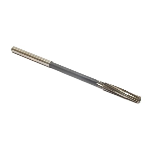 19064 Counterbore Reamer #