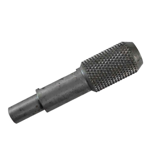 19135 Knockout Pin #
