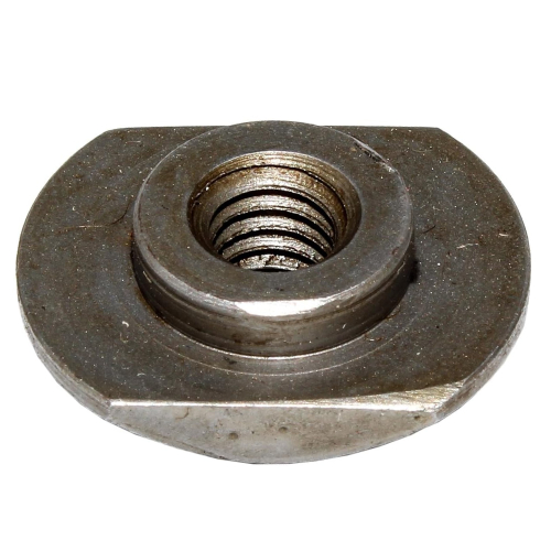 19139 Puller Nut #