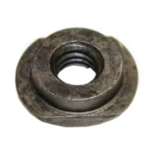 19140 Puller Nut #