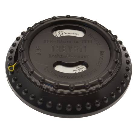 19200E Engine Speed Tachometer