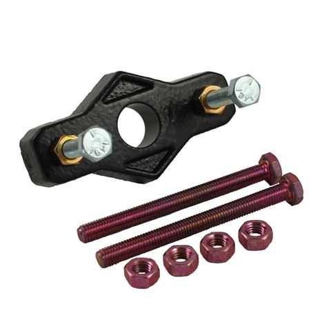 Briggs and Stratton 19203 Large Flywheel Puller