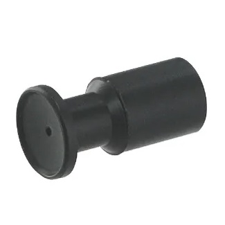 19266 Valve Lapper Cup 3/4 #