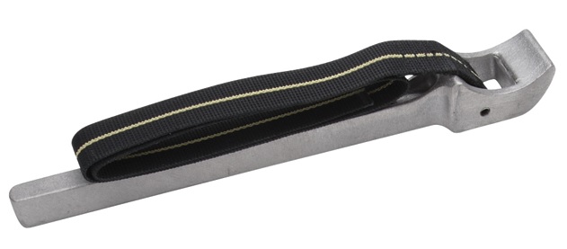 19433 Flywheel Strap Wrench