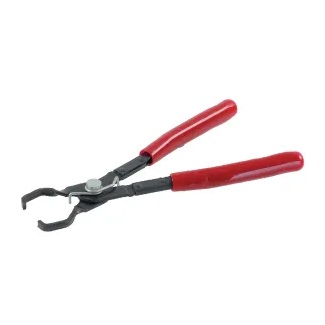 19461 Primer Removal Tool