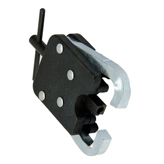 19522 C Clip Remover