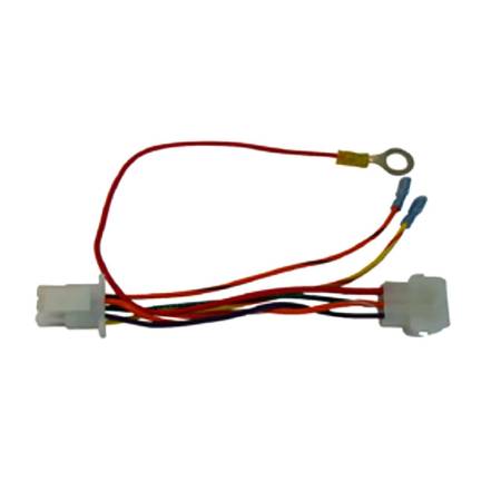 19631 Custom Harness Tool #