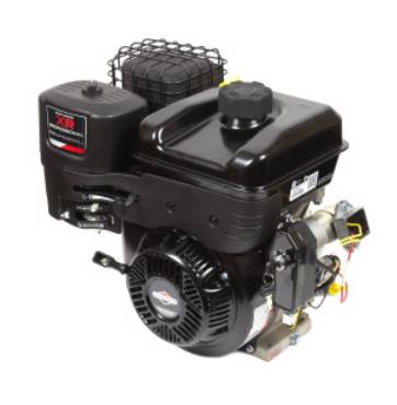 19N1370231H5CG7001 - 1450 OHV Engine - Crankshaft = 25.4mm (1