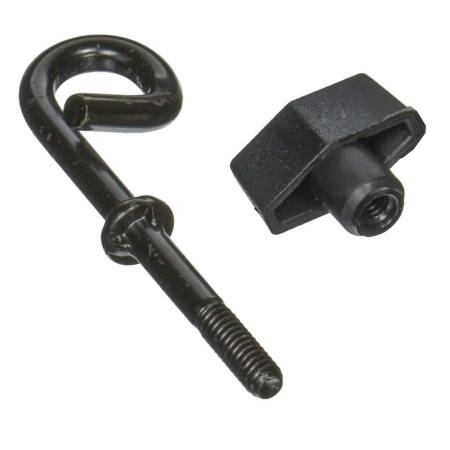 205912GS Rope Guide Kit
