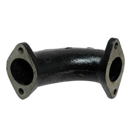 212301 Intake Manifold #