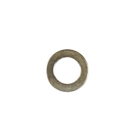 220968 Washer # 1