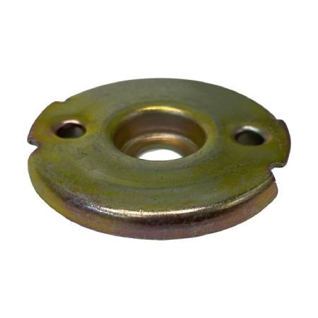 224321 Friction Pawl Plate #