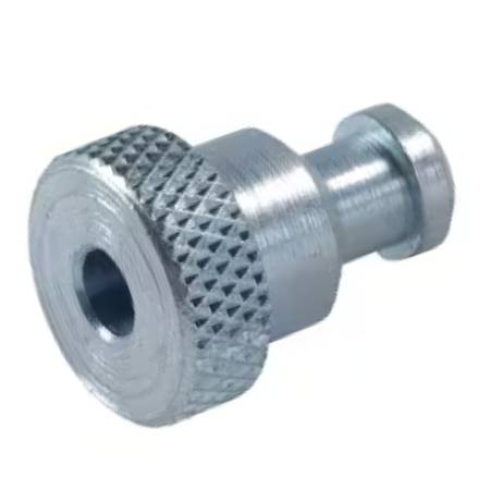 230149 Governor Adjusting Nut #