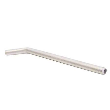 230802 Breather Tube #