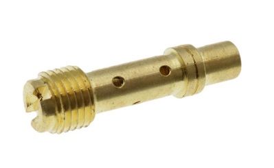 231323 Emulsion Tube (Nozzle)