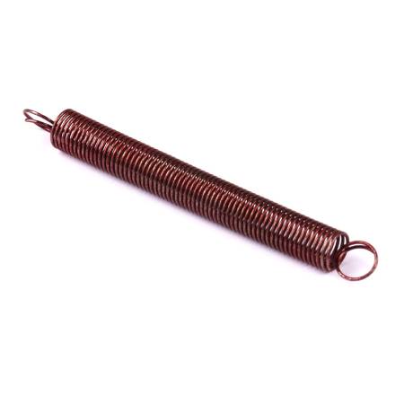 260875 Governor Spring