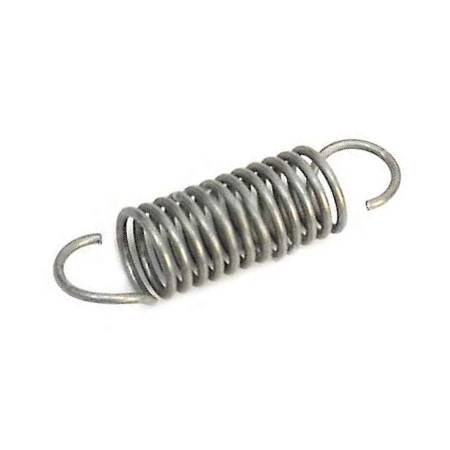 261194 Governor Spring #1