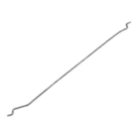 261274 Choke Link #