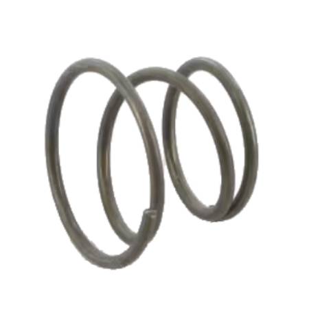 262625 Friction Spring #