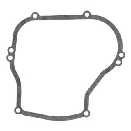 270069 Crankcase/Sump Gasket .015 (STD) #