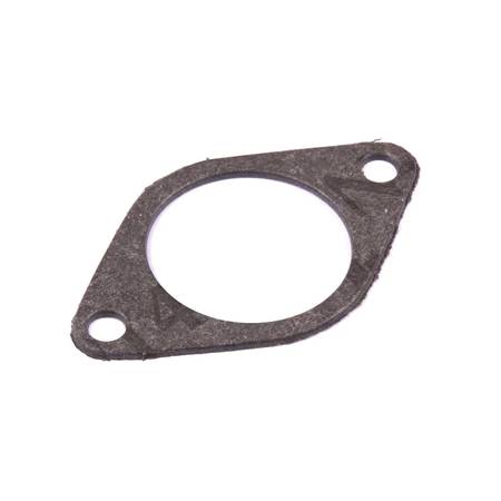 270070 Gasket-Intake #