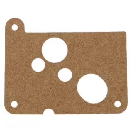 270073 Carburettor/Tank Gasket
