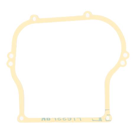 270125 Crankcase/Sump Gasket .005 #