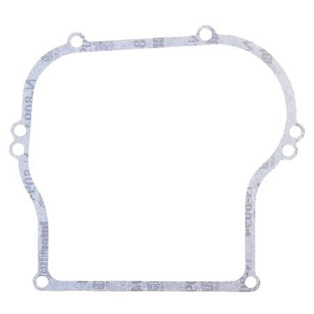 Crankcase/Sump Gaskets