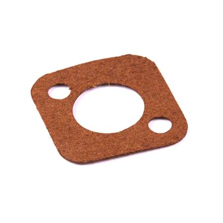 270250 Gasket-Fuel Tank #